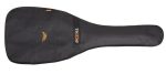 Tobago HTO GB10B Bass Guitar Gigbag
