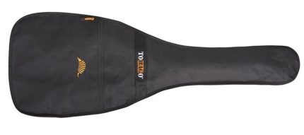 Tobago HTO GB10B Bass Guitar Gigbag