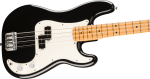 Fender Player II Precision Bass Black - Image 2