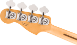 Fender Player II Precision Bass Black - Image 5
