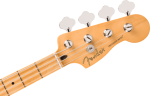 Fender Player II Precision Bass Black - Image 4