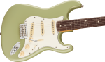 Fender Player II Stratocaster Birch Green - Image 4