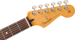 Fender Player II Stratocaster Birch Green - Image 5
