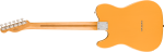 Fender Player II Telecaster Butterscotch Blonde - Image 3