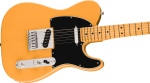 Fender Player II Telecaster Butterscotch Blonde - Image 2