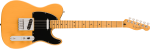 Fender Player II Telecaster Butterscotch Blonde
