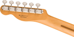Fender Player II Telecaster Butterscotch Blonde - Image 5