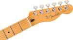 Fender Player II Telecaster Butterscotch Blonde - Image 4