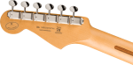 Fender Limited Edition Player II Stratocaster HSS Plus Top MN BLBST - Image 5