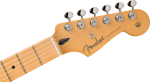 Fender Limited Edition Player II Stratocaster HSS Plus Top MN BLBST - Image 4