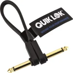 Quik Lok FPC QUIKBOARD Patch Cables 015