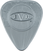 EVH Premium Pick Tin 12 Pk - Image 2