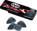 EVH Premium Pick Tin 12 Pk