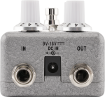 Fender Hammertone Boost - Image 4