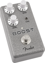 Fender Hammertone Boost - Image 3