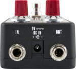 Fender Bassman Driver - Image 5