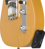 Fender Telepath Wireless System - Image 5