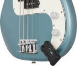 Fender Telepath Wireless System - Image 6