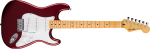 Fender Standard Stratocaster Candy Cola