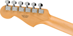 Fender Standard Stratocaster Candy Cola - Image 6