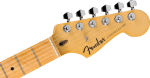 Fender Standard Stratocaster Candy Cola - Image 5