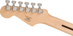 Squier Sonic Stratocaster MN 2 Color Sunburst - Image 6