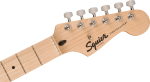 Squier Sonic Stratocaster MN 2 Color Sunburst - Image 5