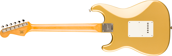 Fender Squier FSR Classic Vibe 60s Stratocaster - Image 3