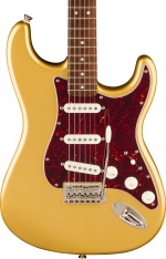 Fender Squier FSR Classic Vibe 60s Stratocaster - Image 2