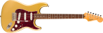 Fender Squier FSR Classic Vibe 60s Stratocaster