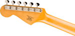 Fender Squier FSR Classic Vibe 60s Stratocaster - Image 5