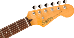 Fender Squier FSR Classic Vibe 60s Stratocaster - Image 4