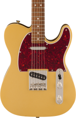 Fender Squier FSR Classic Vibe 60s Custom Telecaster AZG - Image 2