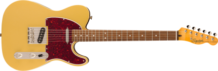 Fender Squier FSR Classic Vibe 60s Custom Telecaster