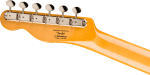Fender Squier FSR Classic Vibe 60s Custom Telecaster AZG - Image 5