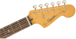 Fender Squier Classic Vibe 60s Jazzmaster Olimpic White - Image 4
