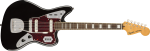 Fender Squier Classic Vibe 70s Jaguar Black