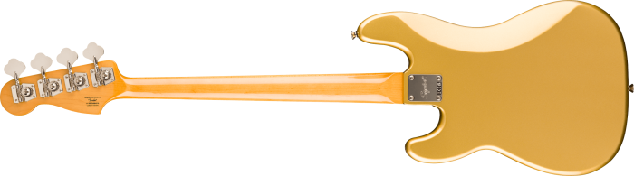 Fender Squier FSR Classic Vibe 60s Precision Bass - Image 3