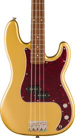 Fender Squier FSR Classic Vibe 60s Precision Bass - Image 2