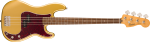 Fender Squier FSR Classic Vibe 60s Precision Bass