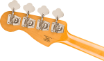 Fender Squier FSR Classic Vibe 60s Precision Bass - Image 5