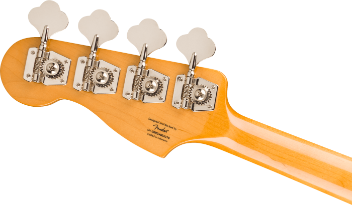 Fender Squier FSR Classic Vibe 60s Precision Bass - Image 5