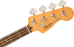 Fender Squier FSR Classic Vibe 60s Precision Bass - Image 4