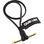 Quik Lok FPC QUIKBOARD Patch Cables 050