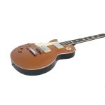 Eko LS-300 Gold LH Refurbished - Image 3