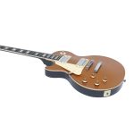 Eko LS-300 Gold LH Refurbished - Image 2