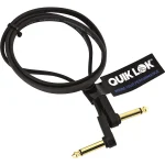 Quik Lok FPC QUIKBOARD Patch Cables 090