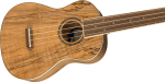 Fender Zuma Exotic Concert Ukulele - Image 2