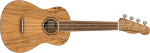 Fender Zuma Exotic Concert Ukulele