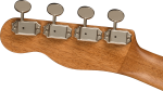 Fender Zuma Exotic Concert Ukulele - Image 5